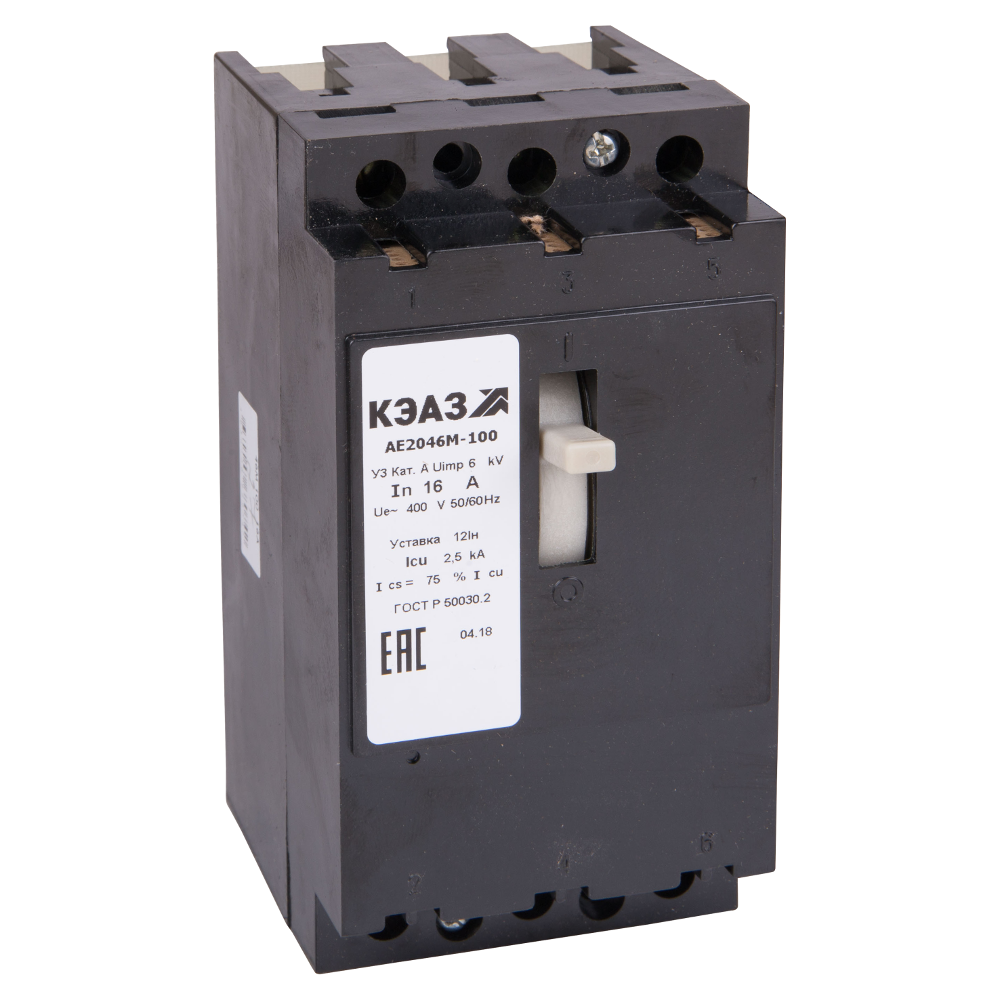 https://tedi24.pro/itcmedia/images/20190530/111529_KEAZAO_1.png Image Description for https://tedi24.pro/itcmedia/images/20190530/111529_KEAZAO_1.png