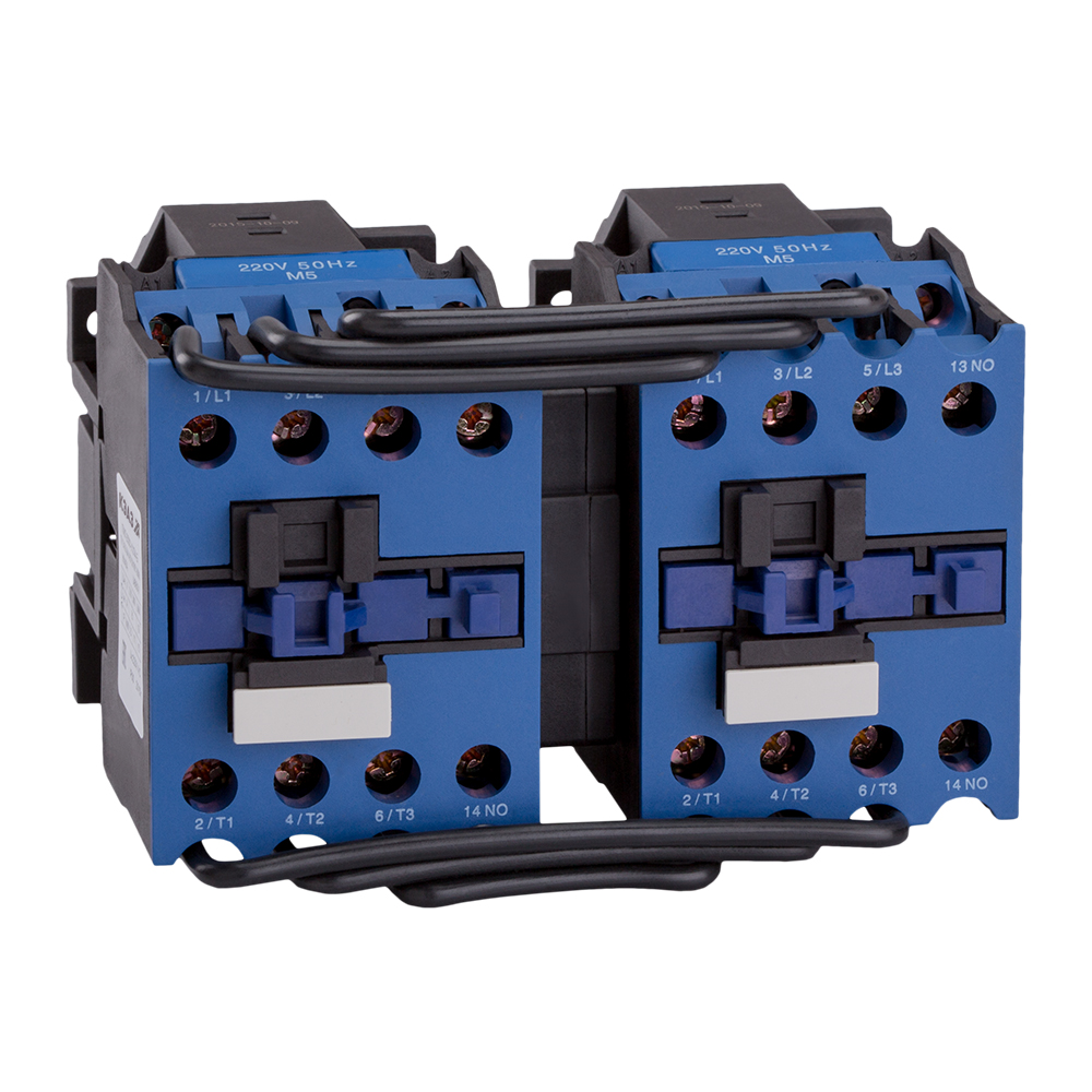 https://tedi24.pro/itcmedia/images/20190530/111896_KEAZAO_1.png Image Description for https://tedi24.pro/itcmedia/images/20190530/111896_KEAZAO_1.png