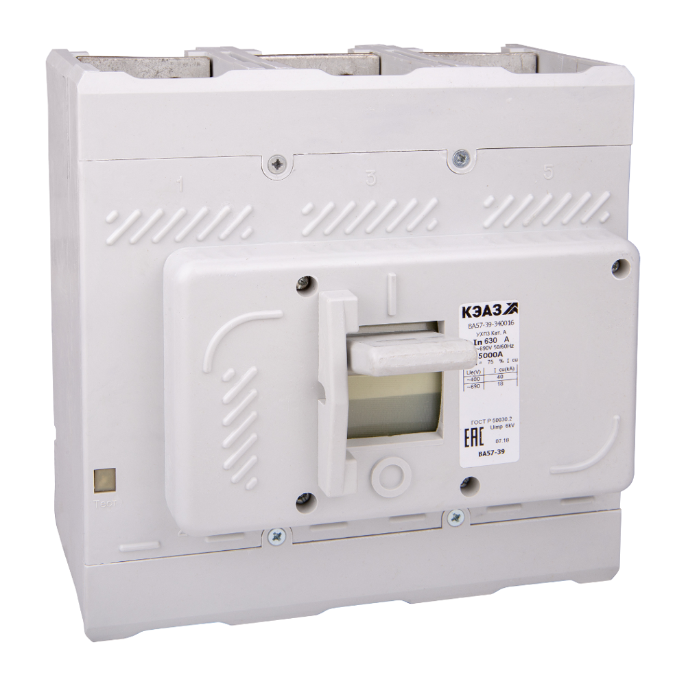 https://tedi24.pro/itcmedia/images/20190530/112527_KEAZAO_1.png Image Description for https://tedi24.pro/itcmedia/images/20190530/112527_KEAZAO_1.png