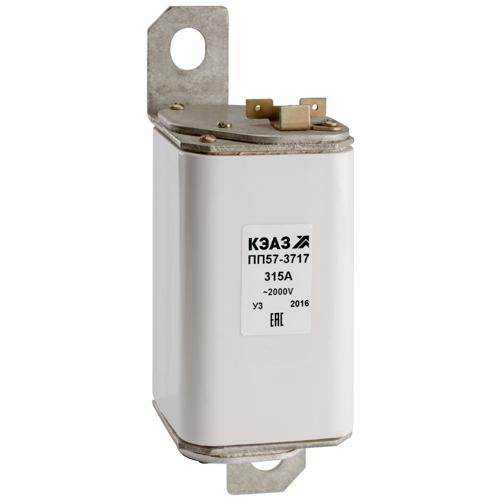 https://tedi24.pro/itcmedia/images/20190530/113374_KEAZAO_1.png Image Description for https://tedi24.pro/itcmedia/images/20190530/113374_KEAZAO_1.png