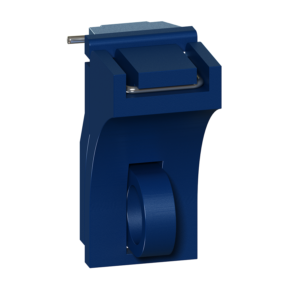 Image Description for https://tedi24.pro/itcmedia/images/20190530/113541_KEAZAO_1.png