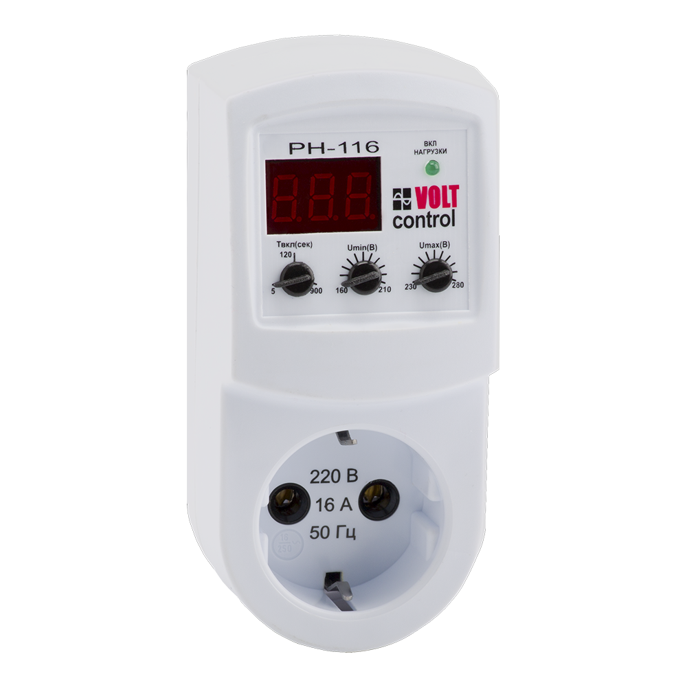 https://tedi24.pro/itcmedia/images/20190530/114023_KEAZAO_1.png Image Description for https://tedi24.pro/itcmedia/images/20190530/114023_KEAZAO_1.png