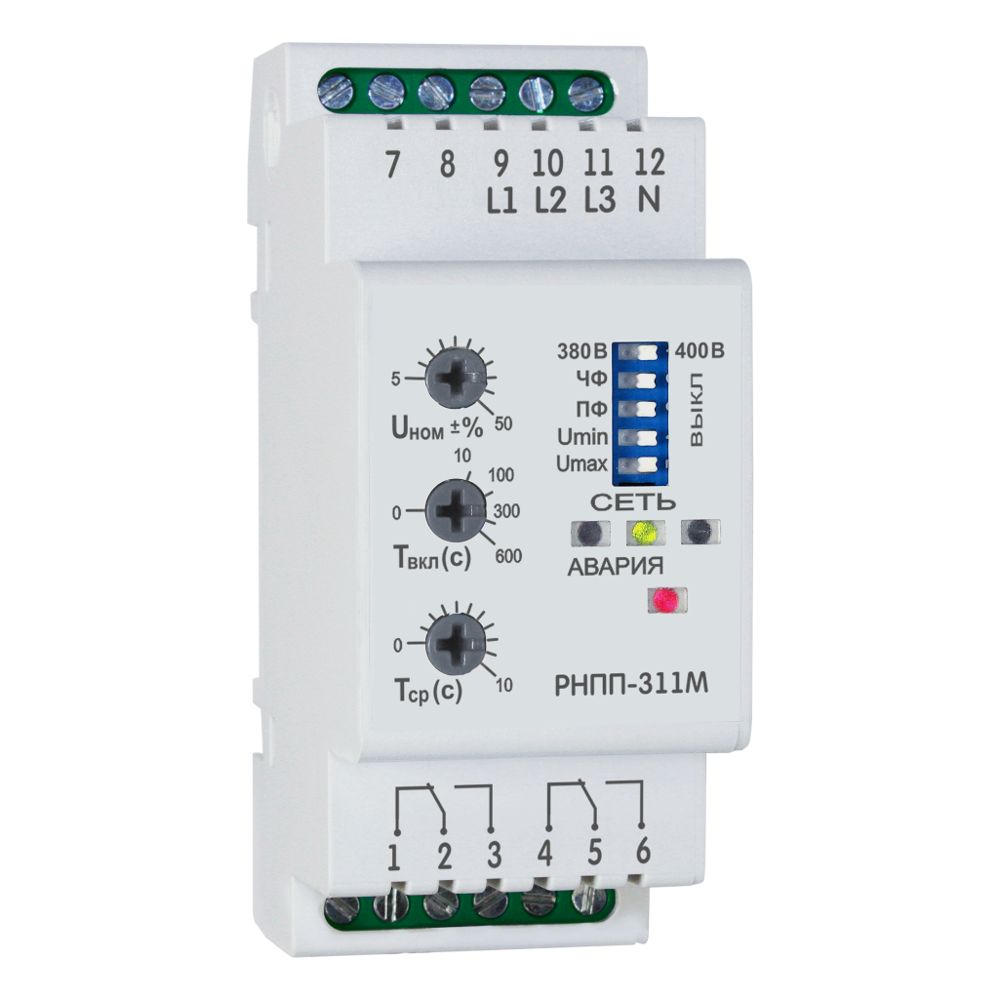 https://tedi24.pro/itcmedia/images/20190530/114060_KEAZAO_1.png Image Description for https://tedi24.pro/itcmedia/images/20190530/114060_KEAZAO_1.png