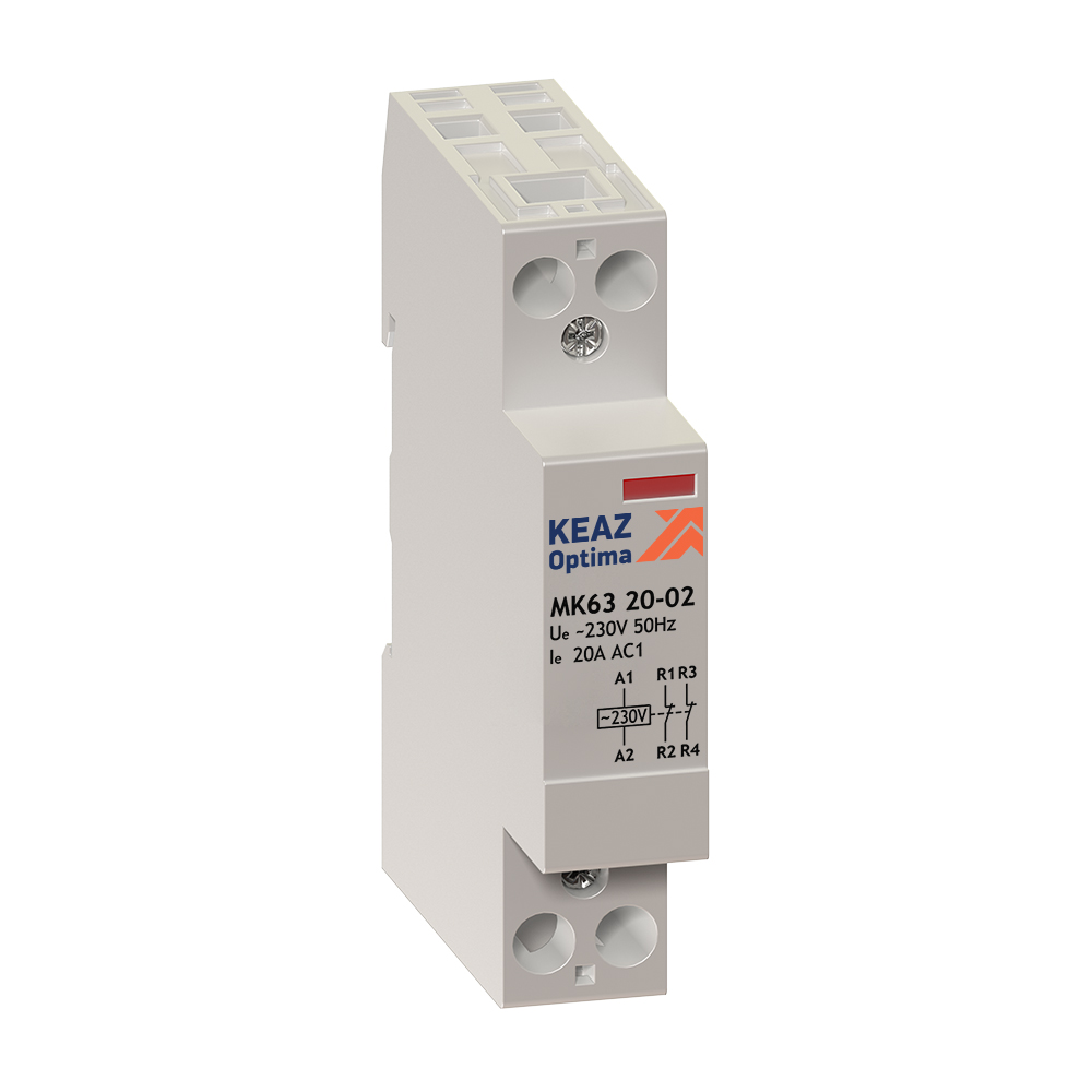 https://tedi24.pro/itcmedia/images/20190530/114090_KEAZAO_1.jpg Image Description for https://tedi24.pro/itcmedia/images/20190530/114090_KEAZAO_1.jpg