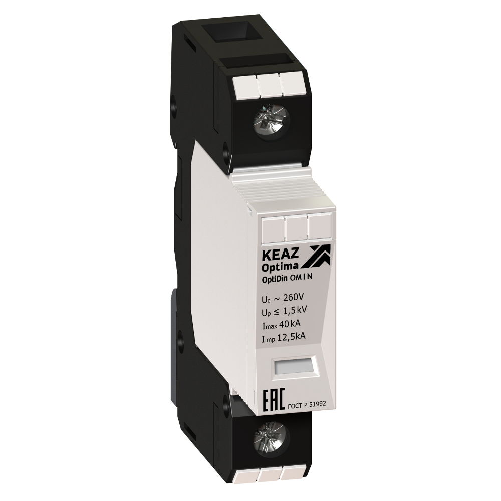 https://tedi24.pro/itcmedia/images/20190530/114269_KEAZAO_1.jpg Image Description for https://tedi24.pro/itcmedia/images/20190530/114269_KEAZAO_1.jpg