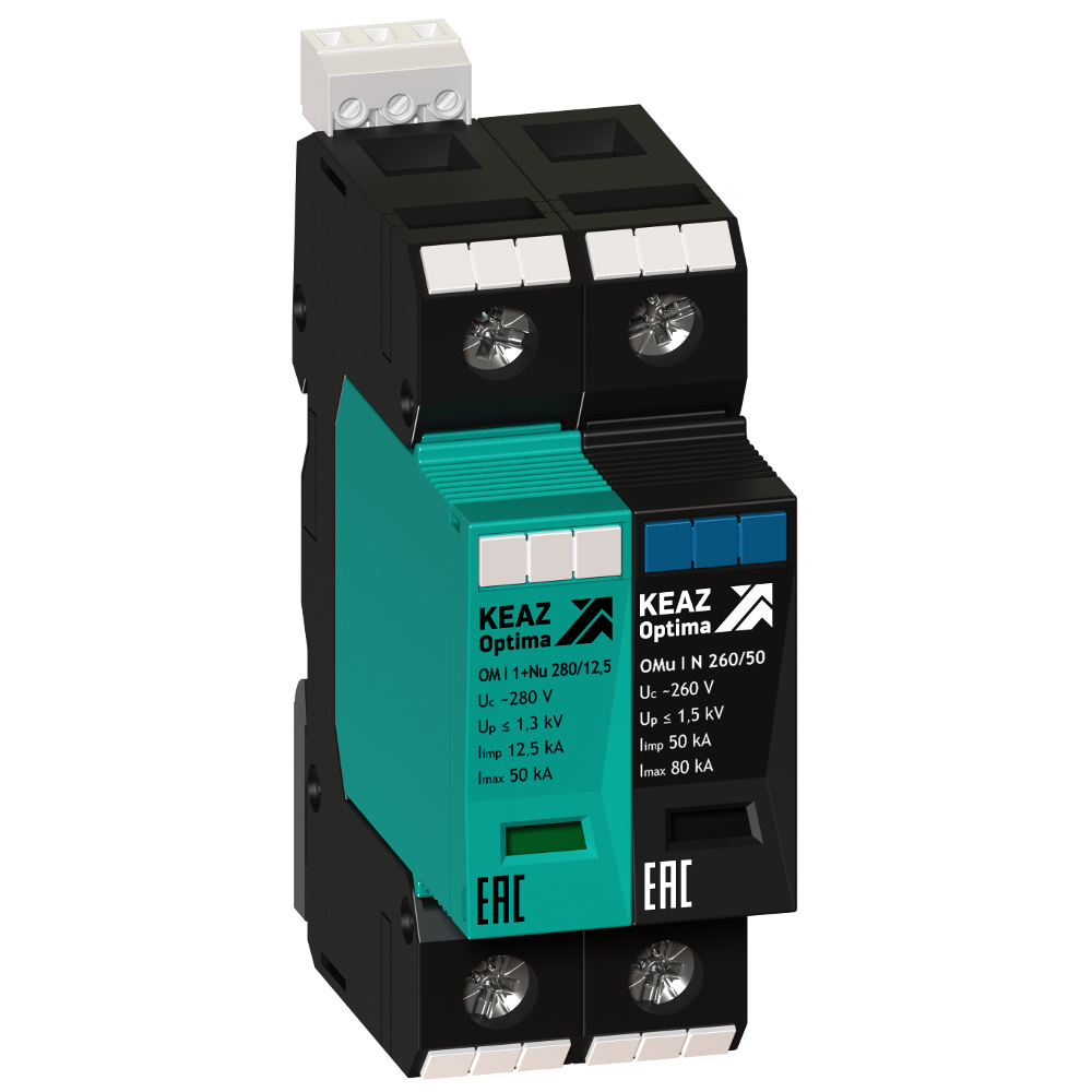 https://tedi24.pro/itcmedia/images/20190530/114278_KEAZAO_1.png Image Description for https://tedi24.pro/itcmedia/images/20190530/114278_KEAZAO_1.png