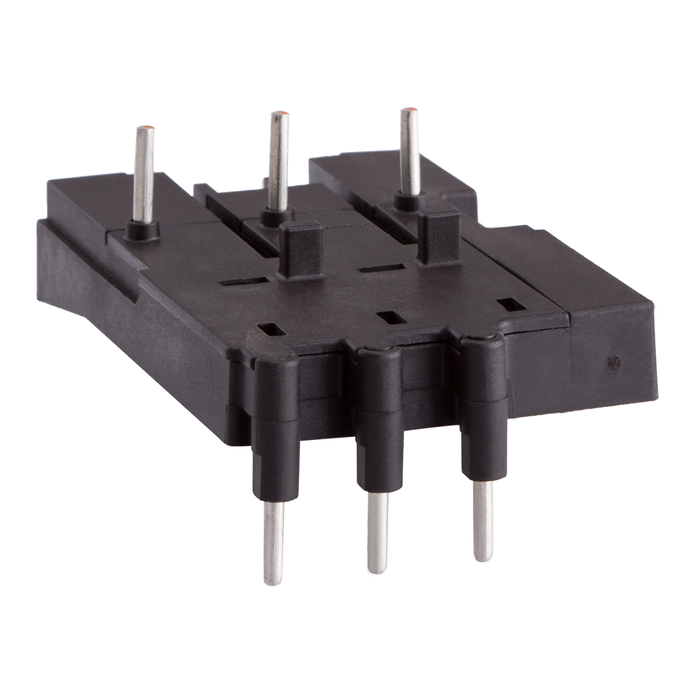 Image Description for https://tedi24.pro/itcmedia/images/20190530/115670_KEAZAO_1.png