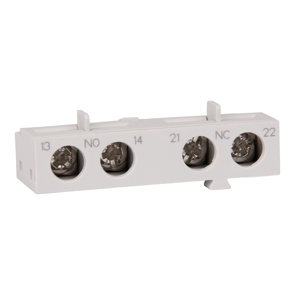 https://tedi24.pro/itcmedia/images/20190530/115674_KEAZAO_1.png Image Description for https://tedi24.pro/itcmedia/images/20190530/115674_KEAZAO_1.png