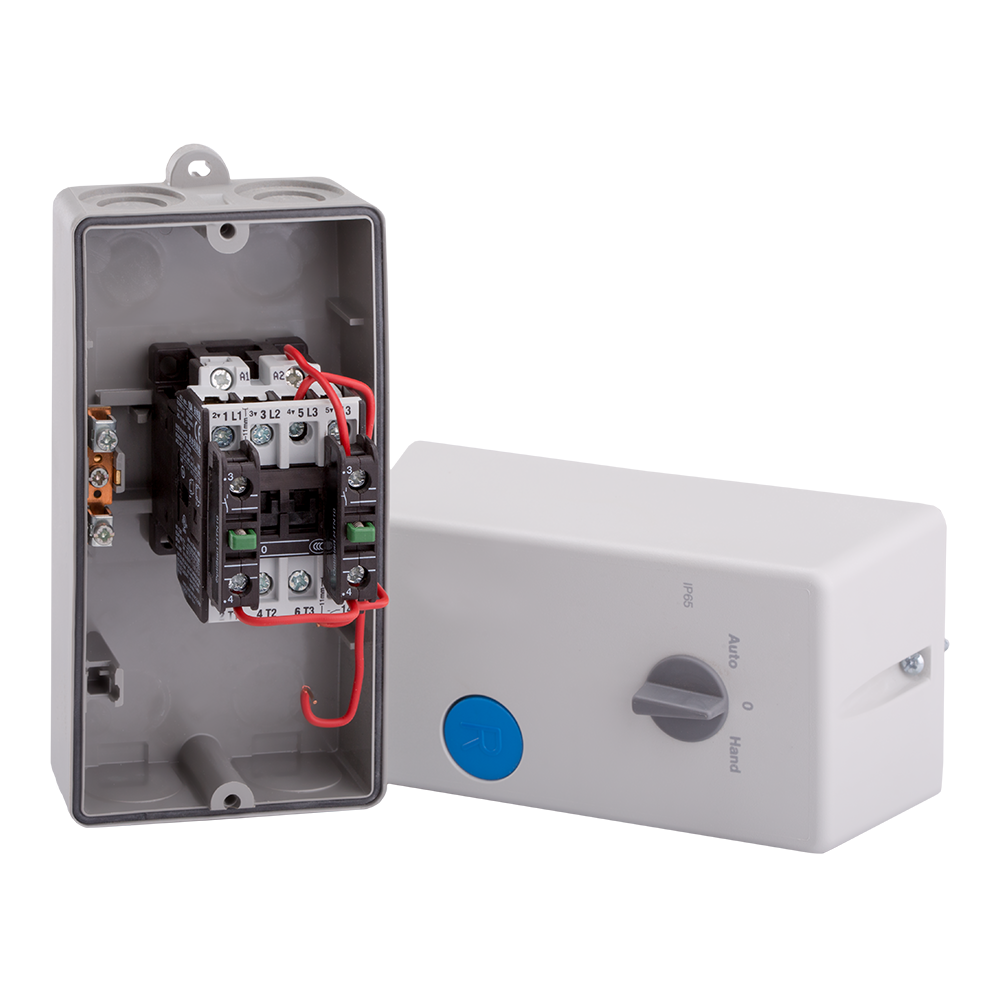 https://tedi24.pro/itcmedia/images/20190530/115702_KEAZAO_1.png Image Description for https://tedi24.pro/itcmedia/images/20190530/115702_KEAZAO_1.png