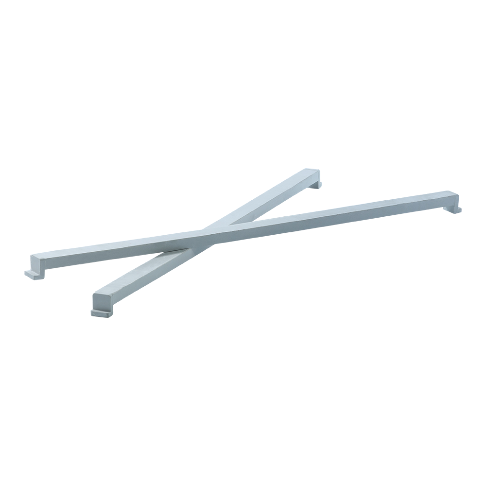 Image Description for https://tedi24.pro/itcmedia/images/20190530/115729_KEAZAO_1.png