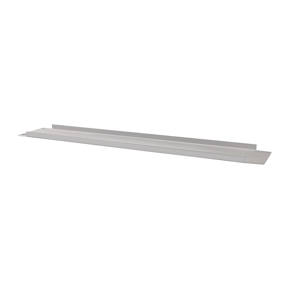 Image Description for https://tedi24.pro/itcmedia/images/20190530/115755_KEAZAO_1.png