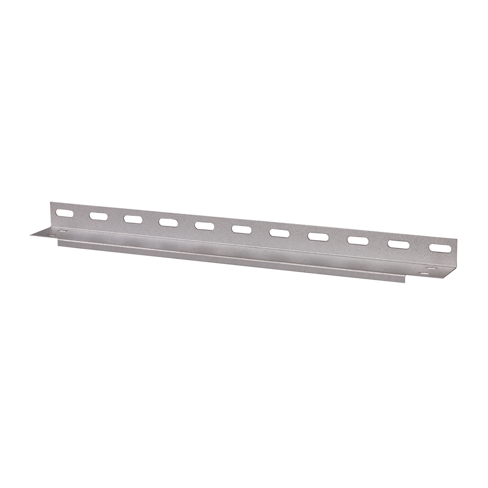 Image Description for https://tedi24.pro/itcmedia/images/20190530/115774_KEAZAO_1.png