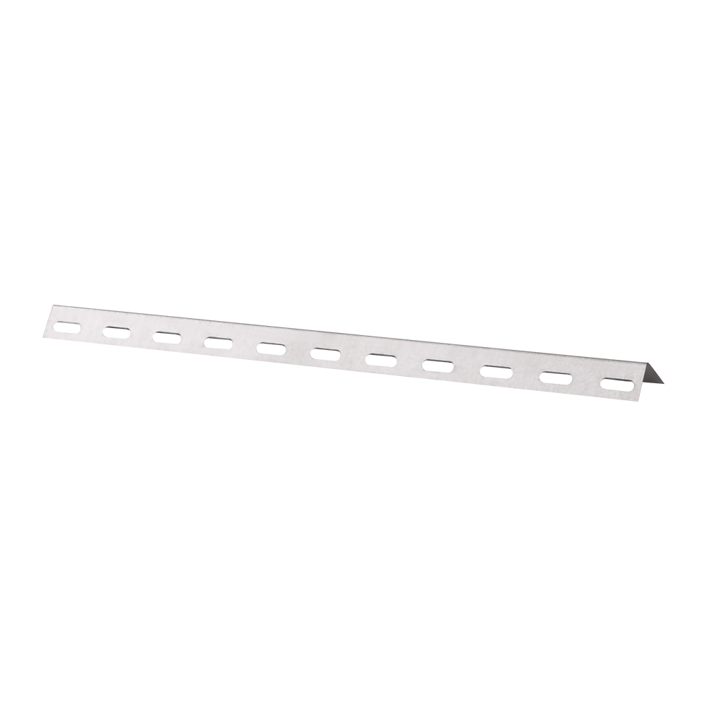 Image Description for https://tedi24.pro/itcmedia/images/20190530/115777_KEAZAO_1.png