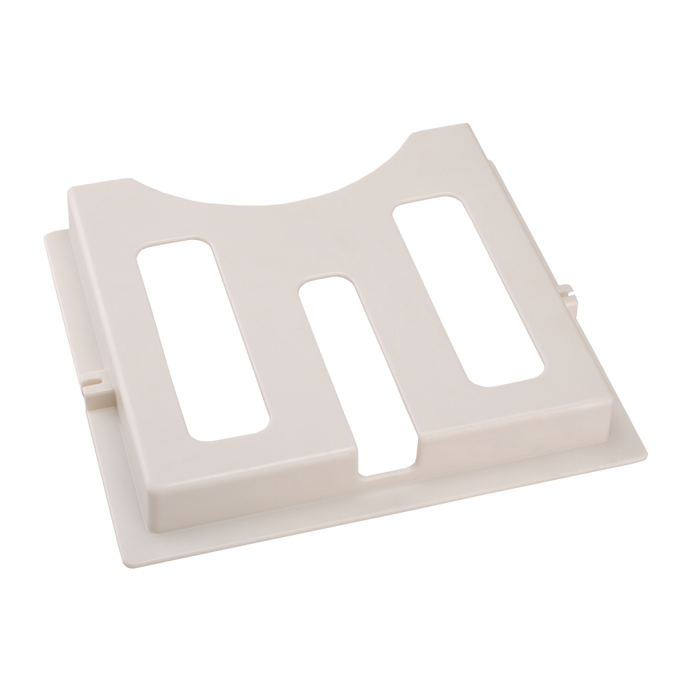 Image Description for https://tedi24.pro/itcmedia/images/20190530/116014_KEAZAO_1.jpg