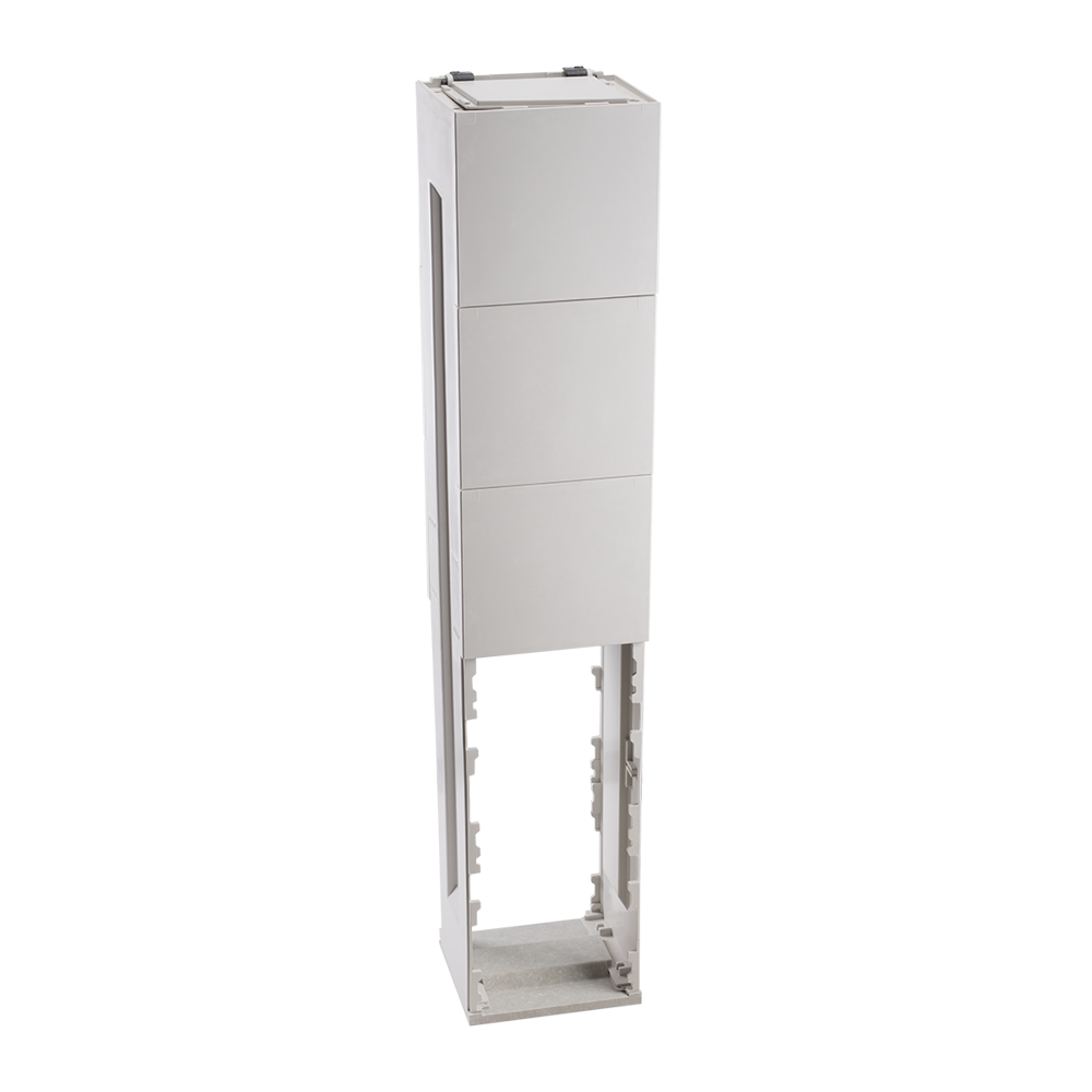 Image Description for https://tedi24.pro/itcmedia/images/20190530/116496_KEAZAO_1.png