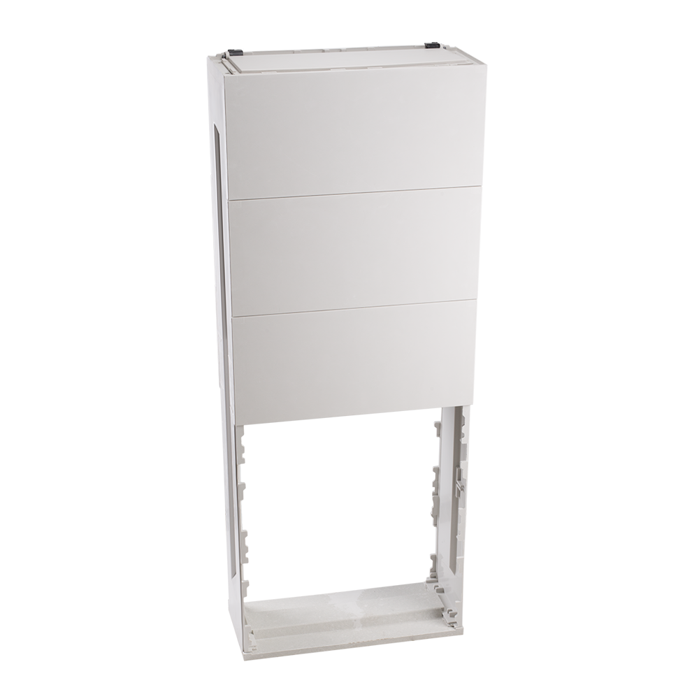 Image Description for https://tedi24.pro/itcmedia/images/20190530/116498_KEAZAO_1.png