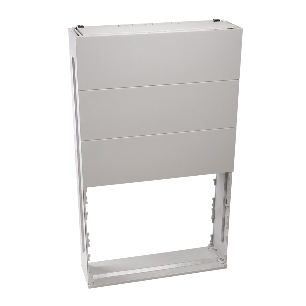 Image Description for https://tedi24.pro/itcmedia/images/20190530/116500_KEAZAO_1.png