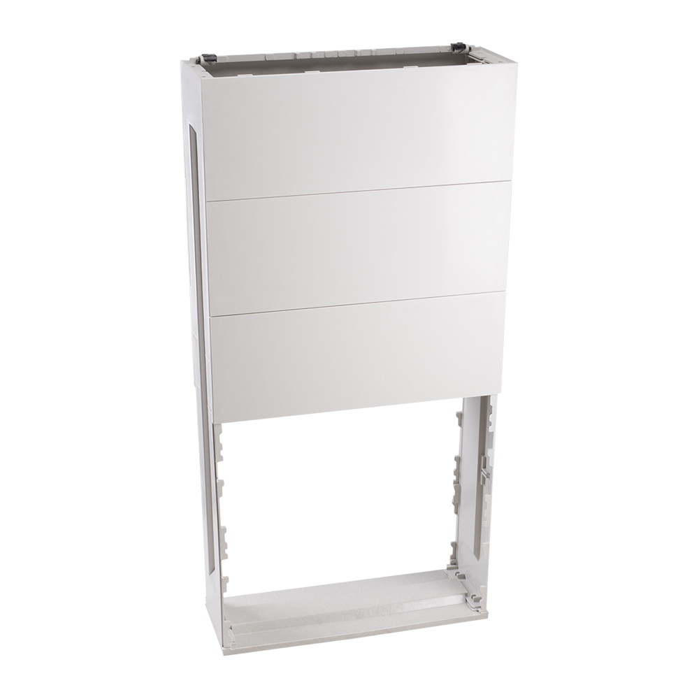 Image Description for https://tedi24.pro/itcmedia/images/20190530/116505_KEAZAO_1.png