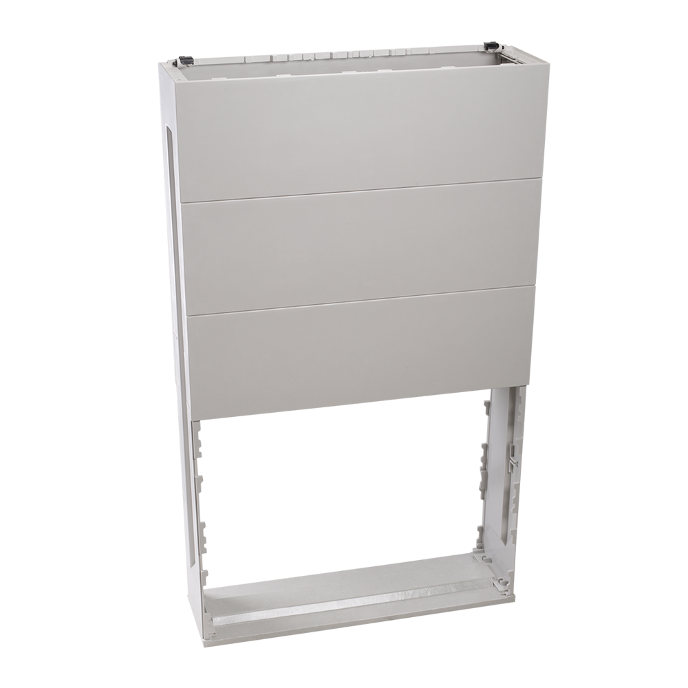 Image Description for https://tedi24.pro/itcmedia/images/20190530/116506_KEAZAO_1.png