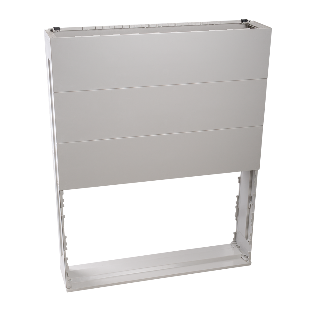Image Description for https://tedi24.pro/itcmedia/images/20190530/116507_KEAZAO_1.png