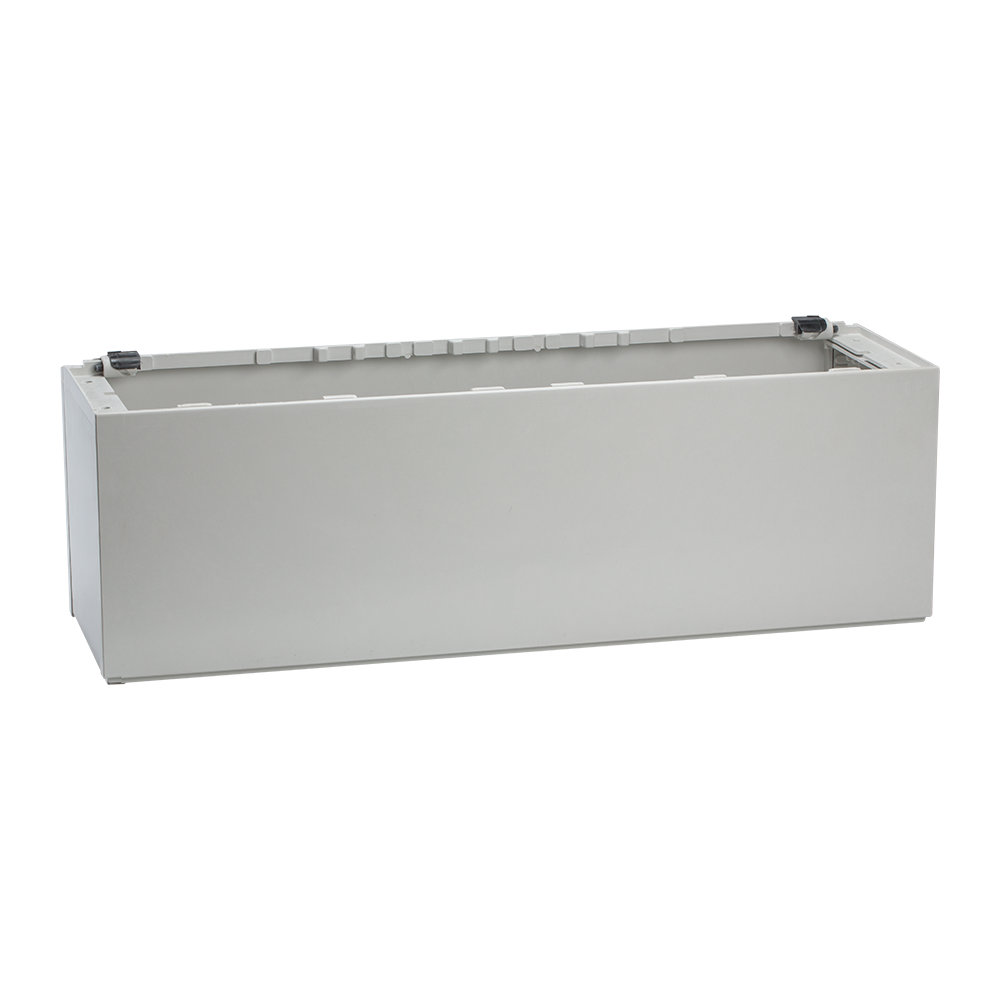 Image Description for https://tedi24.pro/itcmedia/images/20190530/116518_KEAZAO_1.png