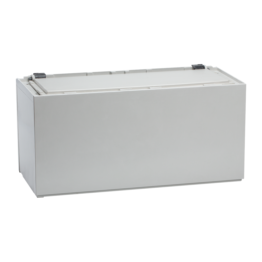 Image Description for https://tedi24.pro/itcmedia/images/20190530/116522_KEAZAO_1.png