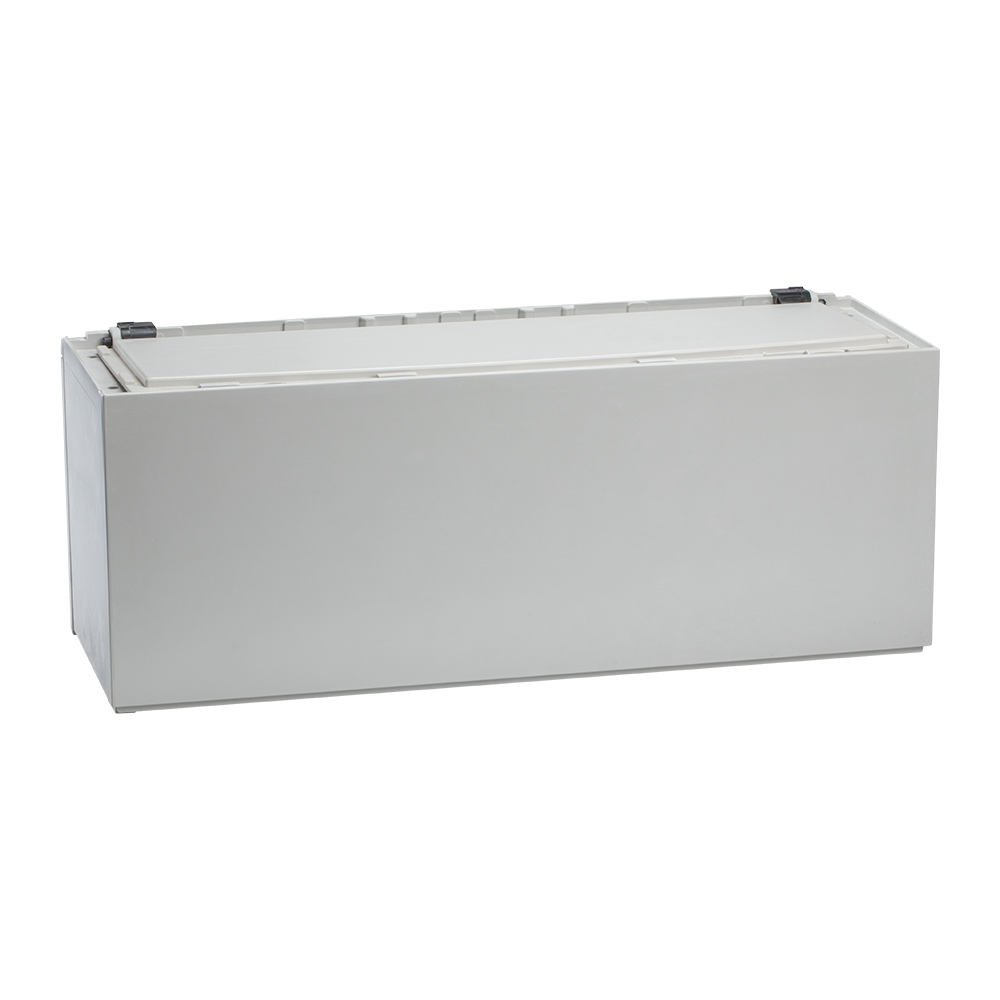 Image Description for https://tedi24.pro/itcmedia/images/20190530/116523_KEAZAO_1.png