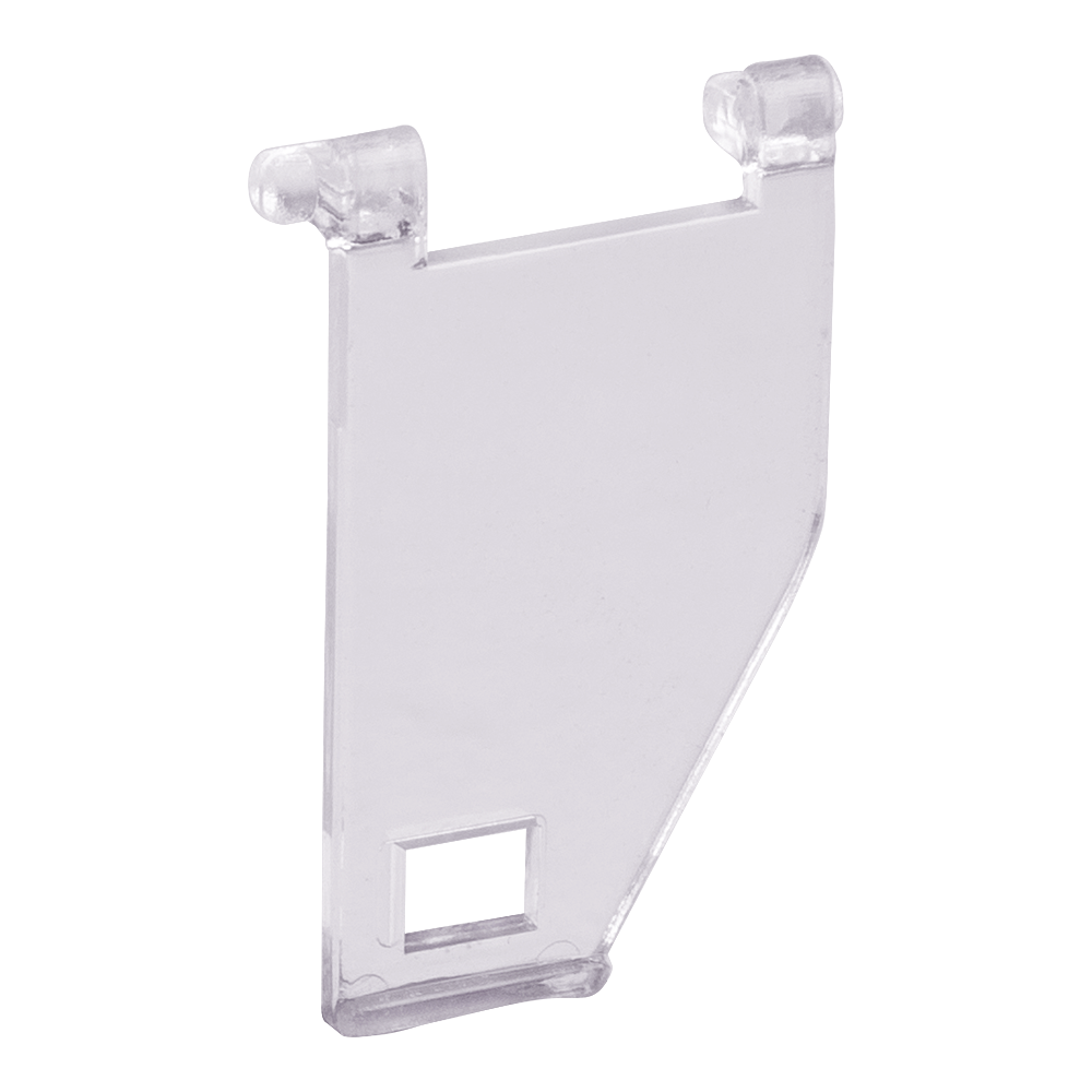 Image Description for https://tedi24.pro/itcmedia/images/20190530/116859_KEAZAO_1.png