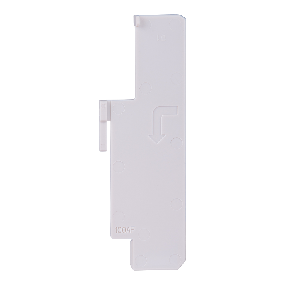 Image Description for https://tedi24.pro/itcmedia/images/20190530/116863_KEAZAO_1.png