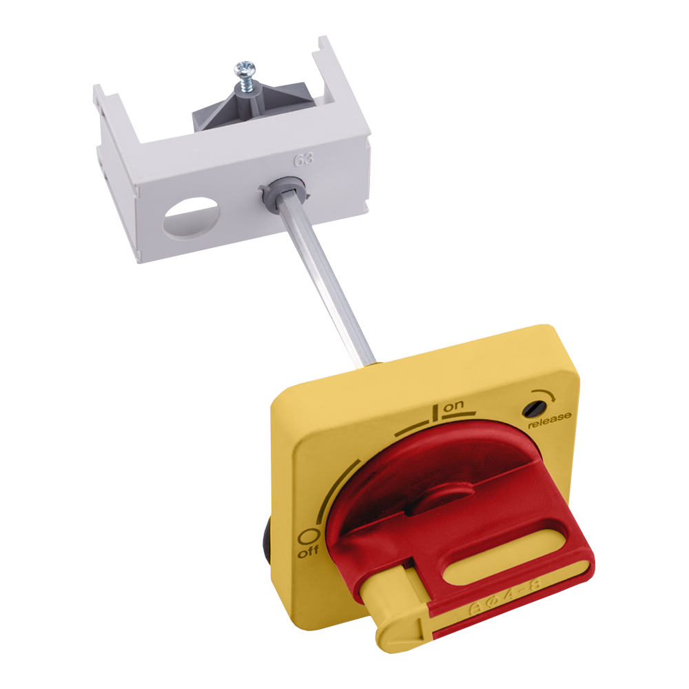 Image Description for https://tedi24.pro/itcmedia/images/20190530/116890_KEAZAO_1.png
