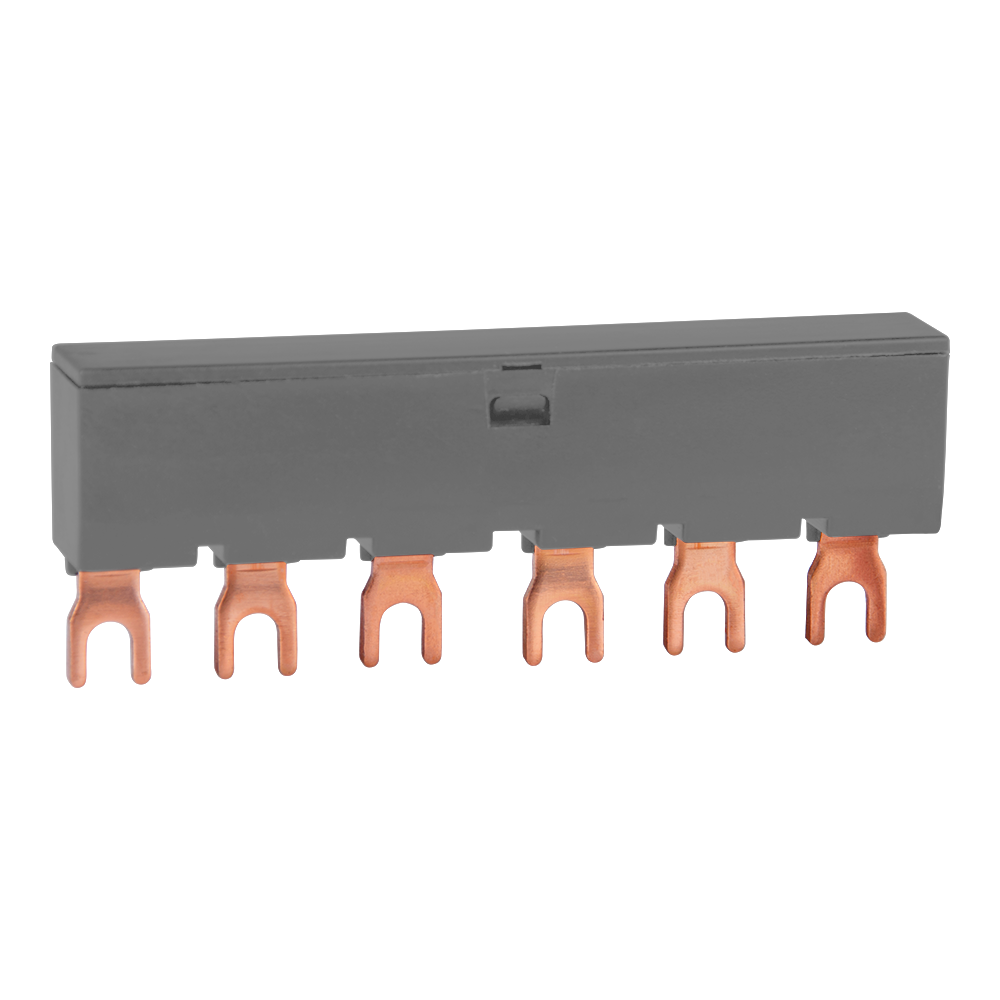 https://tedi24.pro/itcmedia/images/20190530/116894_KEAZAO_1.png Image Description for https://tedi24.pro/itcmedia/images/20190530/116894_KEAZAO_1.png