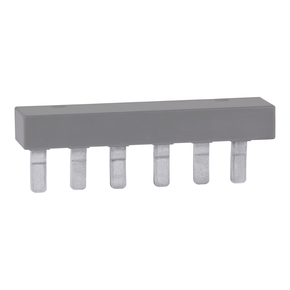 https://tedi24.pro/itcmedia/images/20190530/116907_KEAZAO_1.png Image Description for https://tedi24.pro/itcmedia/images/20190530/116907_KEAZAO_1.png