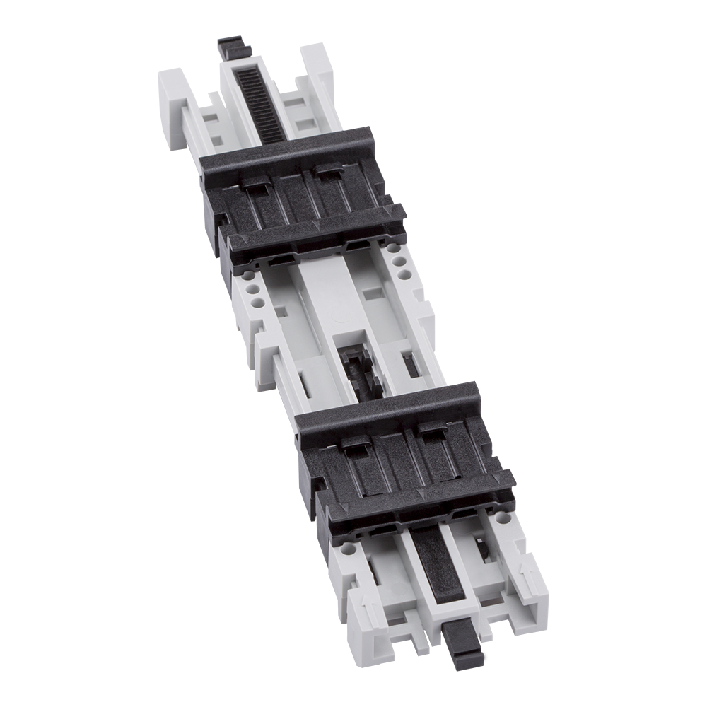 https://tedi24.pro/itcmedia/images/20190530/116908_KEAZAO_1.png Image Description for https://tedi24.pro/itcmedia/images/20190530/116908_KEAZAO_1.png