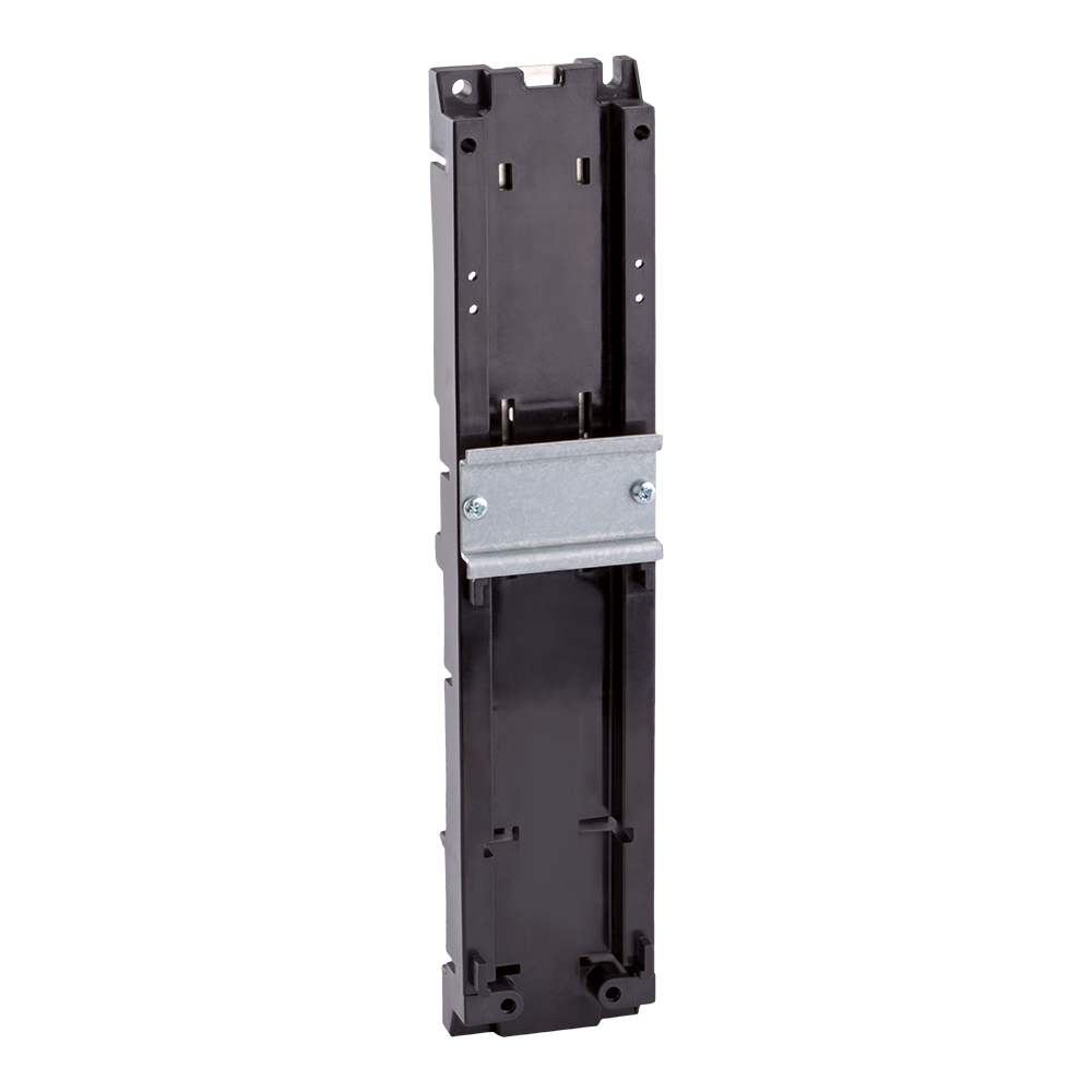 https://tedi24.pro/itcmedia/images/20190530/116909_KEAZAO_1.png Image Description for https://tedi24.pro/itcmedia/images/20190530/116909_KEAZAO_1.png