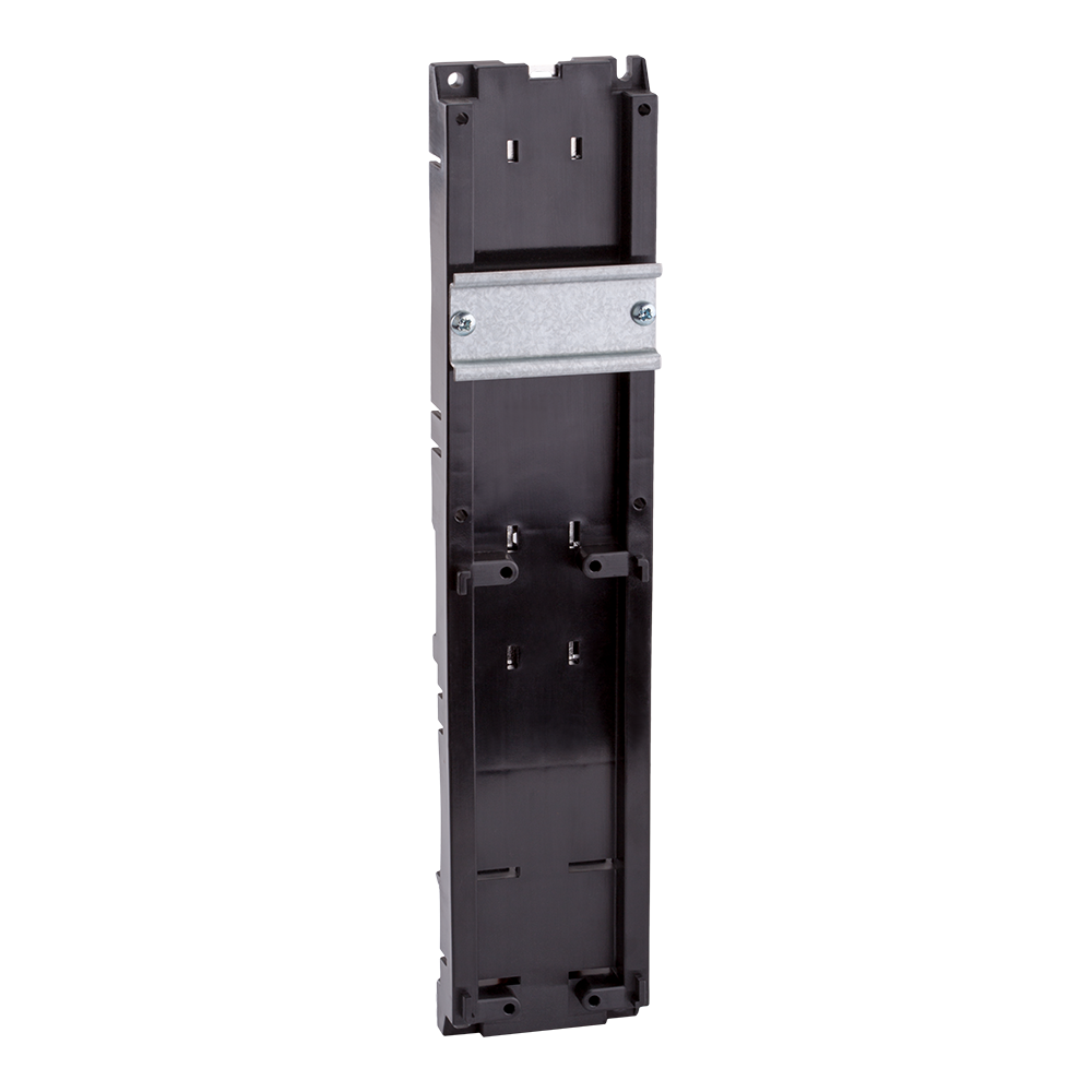 https://tedi24.pro/itcmedia/images/20190530/116910_KEAZAO_1.png Image Description for https://tedi24.pro/itcmedia/images/20190530/116910_KEAZAO_1.png