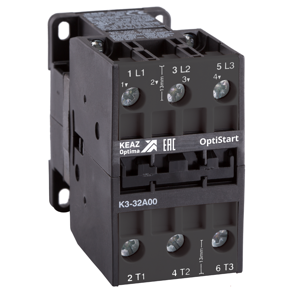 https://tedi24.pro/itcmedia/images/20190530/116949_KEAZAO_1.png Image Description for https://tedi24.pro/itcmedia/images/20190530/116949_KEAZAO_1.png
