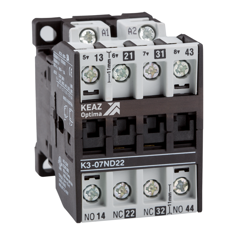 https://tedi24.pro/itcmedia/images/20190530/117068_KEAZAO_1.png Image Description for https://tedi24.pro/itcmedia/images/20190530/117068_KEAZAO_1.png
