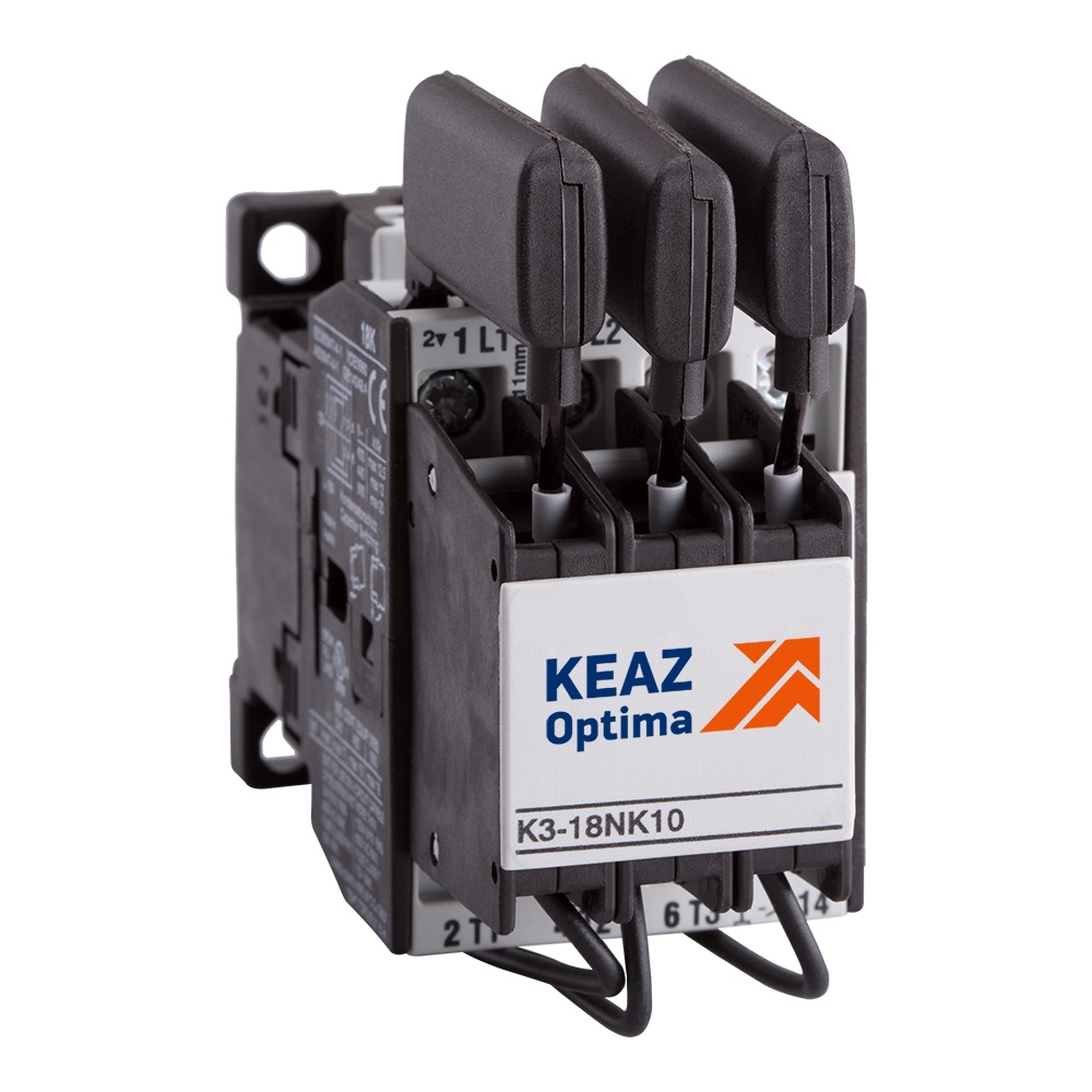 https://tedi24.pro/itcmedia/images/20190530/117084_KEAZAO_1.jpg Image Description for https://tedi24.pro/itcmedia/images/20190530/117084_KEAZAO_1.jpg