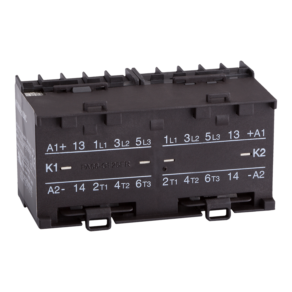 Image Description for https://tedi24.pro/itcmedia/images/20190530/117133_KEAZAO_1.png