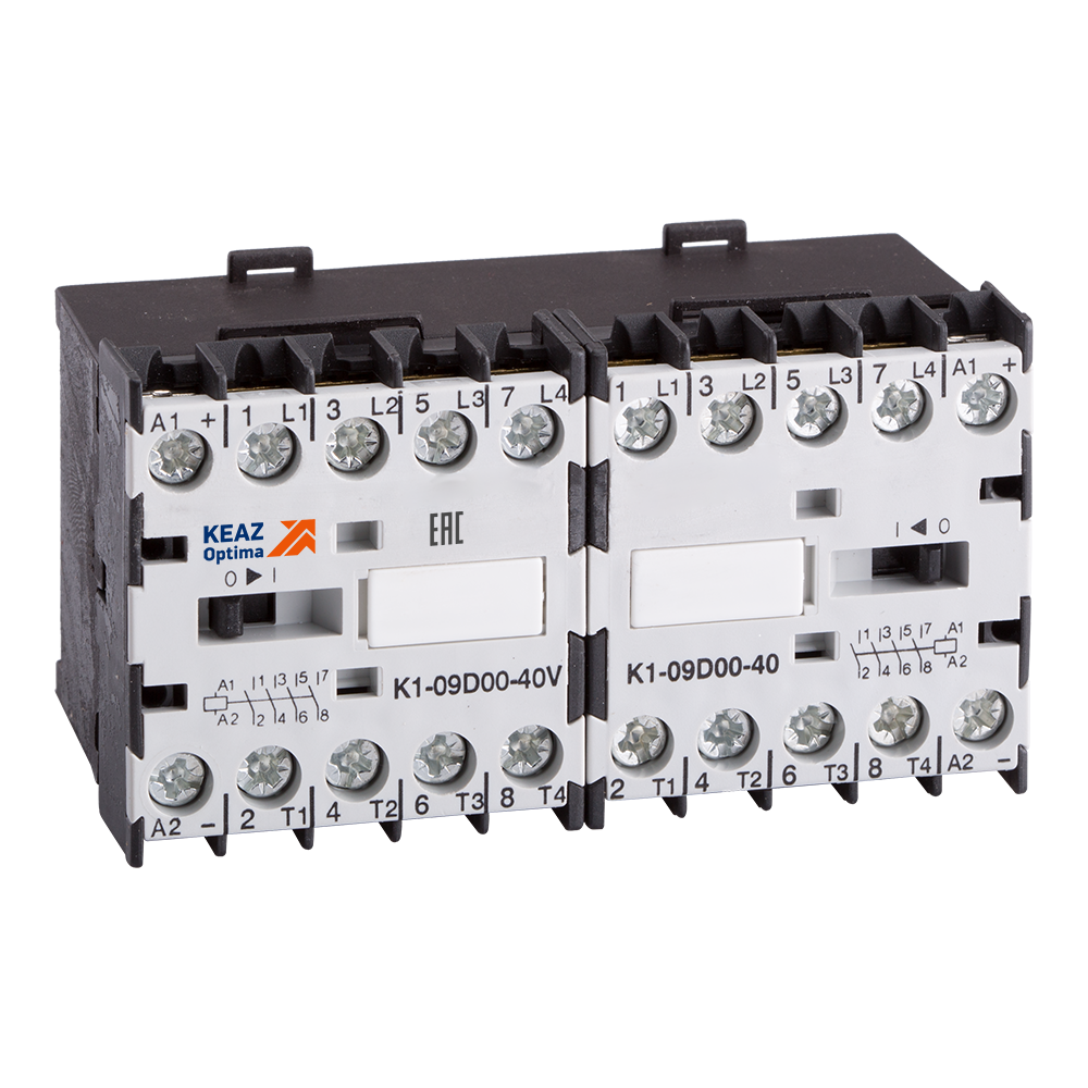 https://tedi24.pro/itcmedia/images/20190530/117141_KEAZAO_1.png Image Description for https://tedi24.pro/itcmedia/images/20190530/117141_KEAZAO_1.png