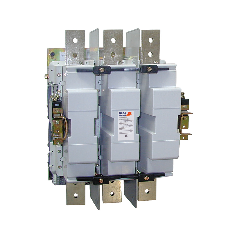 Image Description for https://tedi24.pro/itcmedia/images/20190530/117224_KEAZAO_1.png