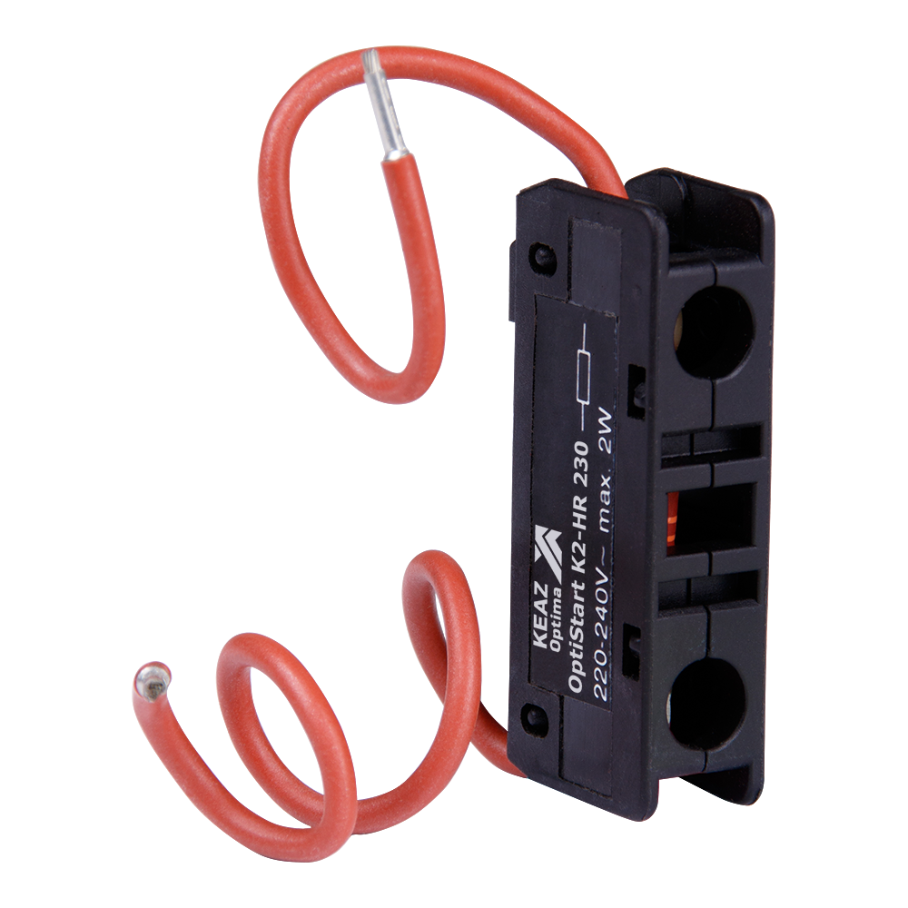 Image Description for https://tedi24.pro/itcmedia/images/20190530/117404_KEAZAO_1.png