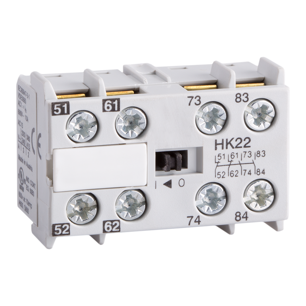 https://tedi24.pro/itcmedia/images/20190530/117740_KEAZAO_1.png Image Description for https://tedi24.pro/itcmedia/images/20190530/117740_KEAZAO_1.png