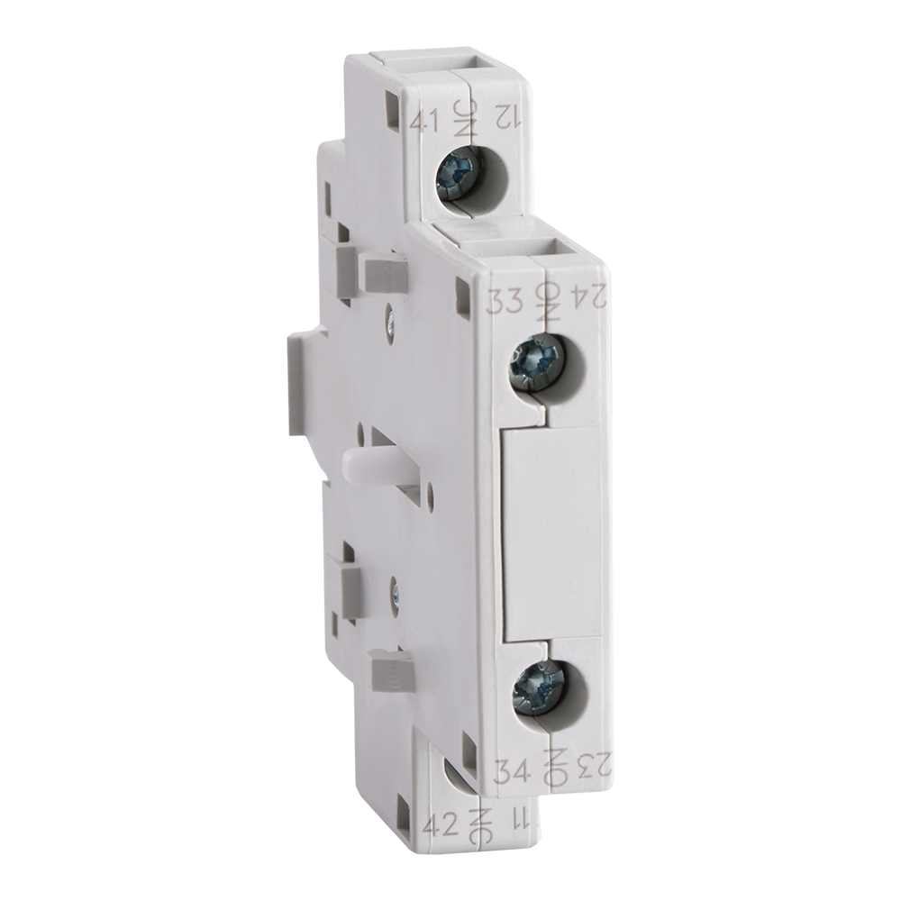 https://tedi24.pro/itcmedia/images/20190530/117756_KEAZAO_1.png Image Description for https://tedi24.pro/itcmedia/images/20190530/117756_KEAZAO_1.png
