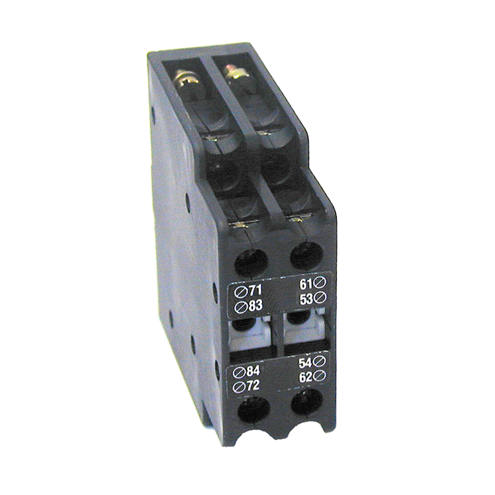 Image Description for https://tedi24.pro/itcmedia/images/20190530/117759_KEAZAO_1.png