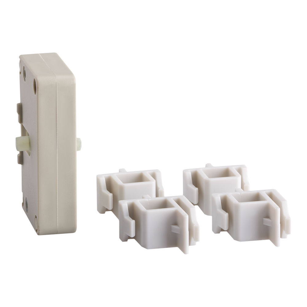Image Description for https://tedi24.pro/itcmedia/images/20190530/117863_KEAZAO_1.png