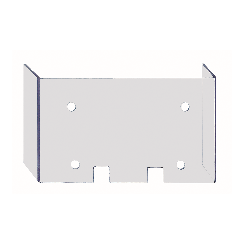 Image Description for https://tedi24.pro/itcmedia/images/20190530/117876_KEAZAO_1.png