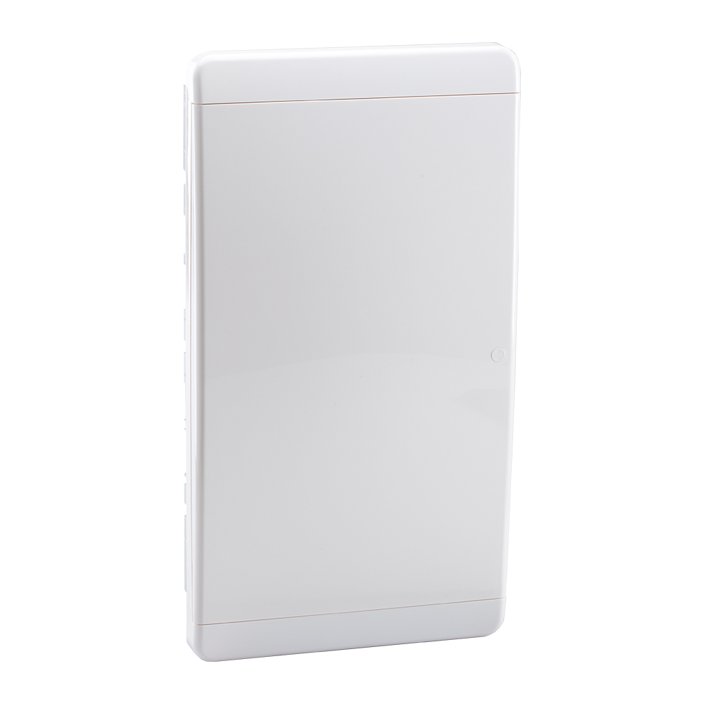 https://tedi24.pro/itcmedia/images/20190530/117959_KEAZAO_1.jpg Image Description for https://tedi24.pro/itcmedia/images/20190530/117959_KEAZAO_1.jpg