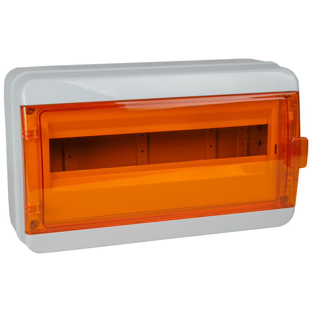 https://tedi24.pro/itcmedia/images/20190530/117967_KEAZAO_1.png Image Description for https://tedi24.pro/itcmedia/images/20190530/117967_KEAZAO_1.png