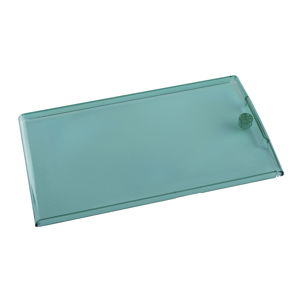 Image Description for https://tedi24.pro/itcmedia/images/20190530/117988_KEAZAO_1.jpg